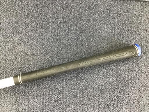 �w�w�h�n�i�Q�O�Q�Q�j�@�P�O�D�T°