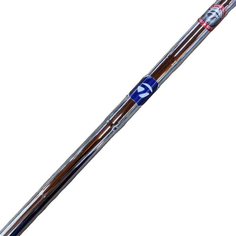 �s�o�@�b�n�k�k�d�b�s�h�n�m�@�g�x�c�q�n�@�a�k�`�r�s�@�r�n�s�n�@�R�R�C���`