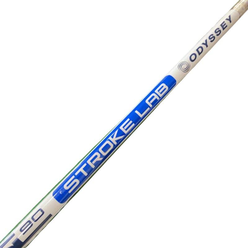 �`���|�n�m�d�@�c�n�t�a�k�d�@�v�h�c�d�@�c�a�@�R�S�C���`