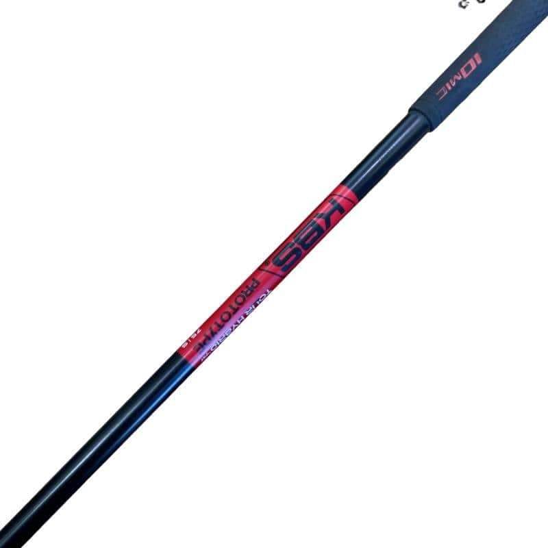 �W�P�W�@�g�P�@�P�X°