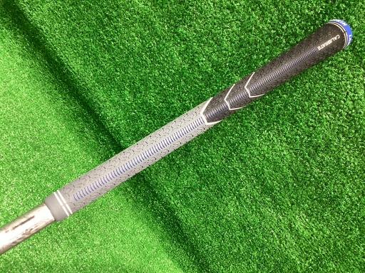 o`q`cxl@`@rlnjd@l`w@e`rs@PODT°