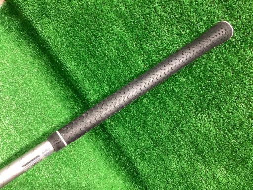 o`q`cxl@`@rlnjd@l`w@e`rs@PODT°