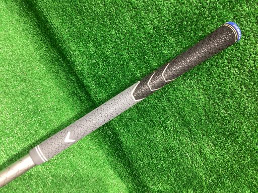 o`q`cxl@`@rlnjd@l`w@e`rs@Rv