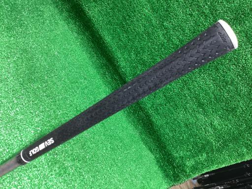 o`q`cxl@`@rlnjd@l`w@e`rs@Tv