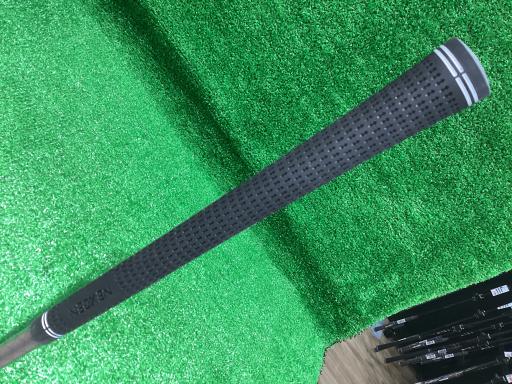 o`q`cxl@`@rlnjd@l`w@e`rs@Tv