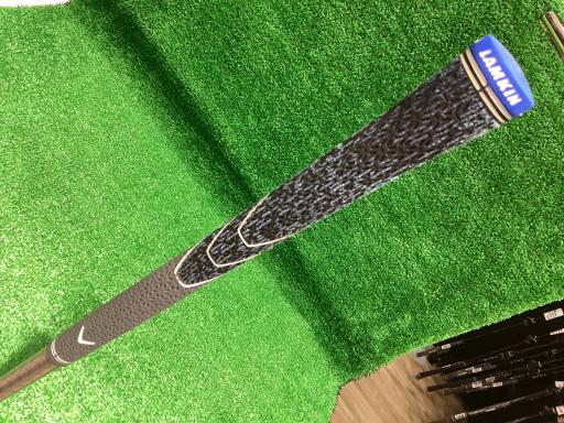 o`q`cxl@`@rlnjd@l`w@e`rs@tS