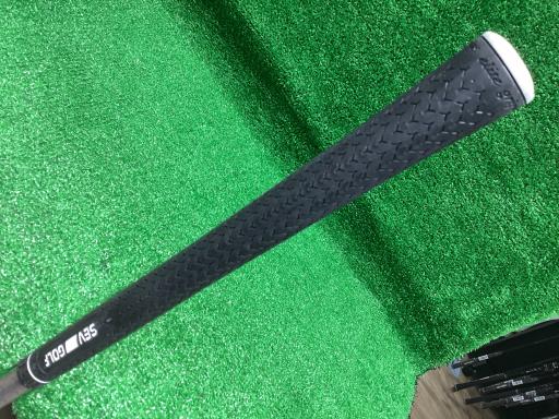 o`q`cxl@`@rlnjd@l`w@e`rs@tS