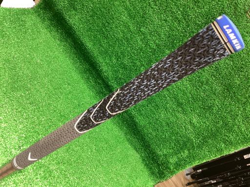 o`q`cxl@`@rlnjd@l`w@e`rs@tT