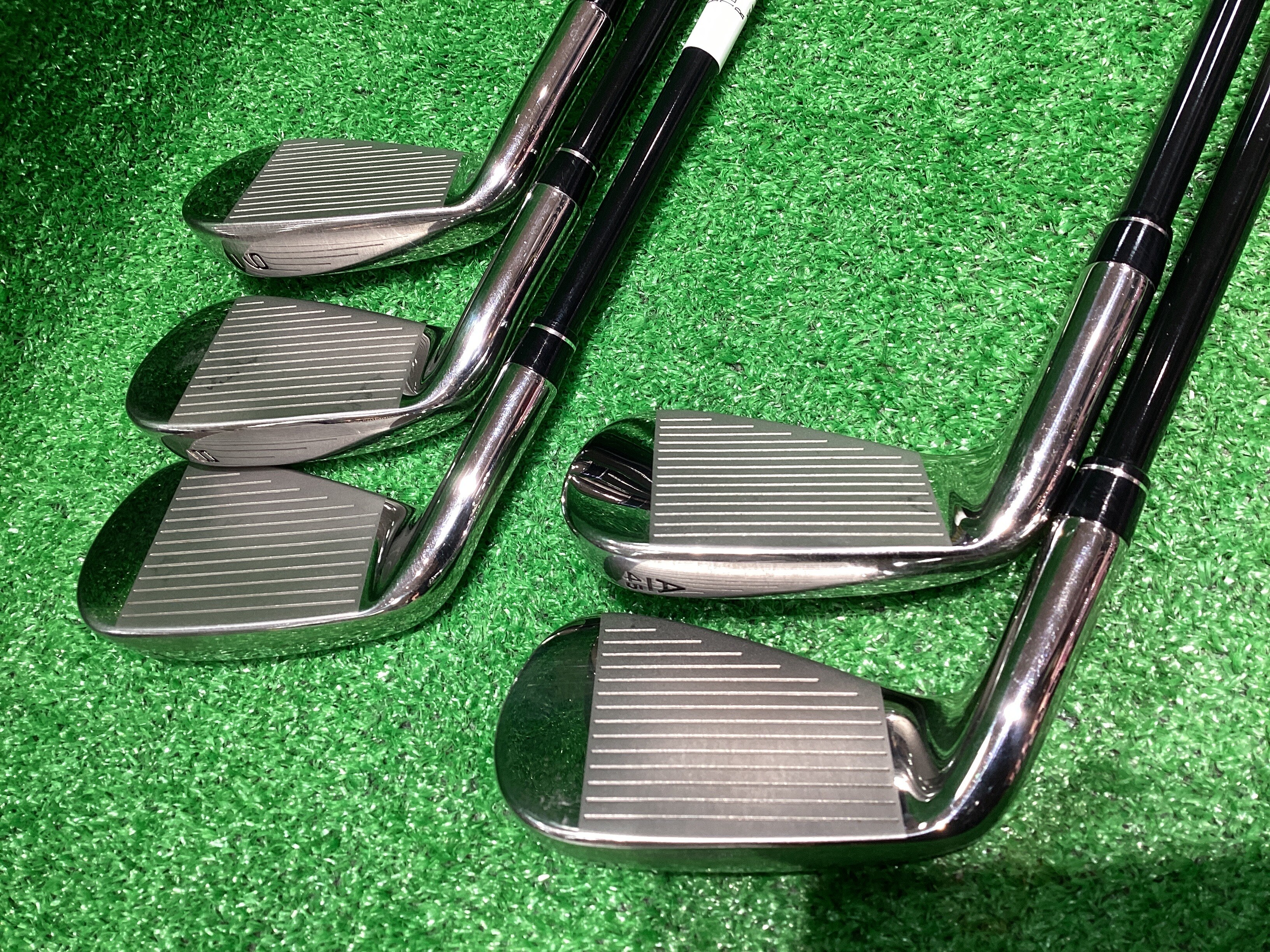 �o�`�q�`�c�x�l�@�`���@�r�l�n�j�d�@�l�`�w�@�e�`�r�s�@�T�r�i���{���F�T�{�Z�b�g�j