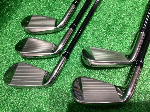 o`q`cxl@`@rlnjd@l`w@e`rs@Tri{FT{Zbgj