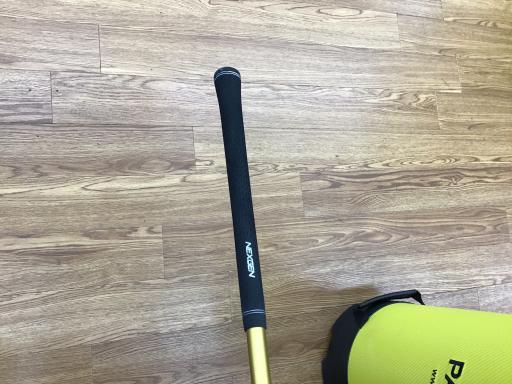 qnftd@rs@l`w@e`rs@PODT°