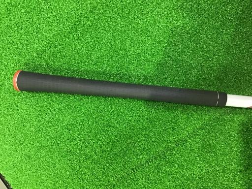 �l�T�@�@�X°