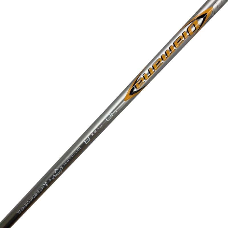 �l�`�u�q�h�j�@�l�`�w�@�P�O�D�T°