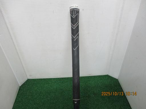 �w�w�h�n�i�Q�O�Q�O�j�@�������@�P�O�D�T°