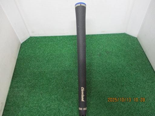 �b�����������������@�b�e�w�@�T�W°�^�P�O°