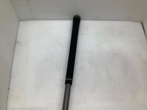 �f�S�R�O�@�l�`�w�@�@�X°