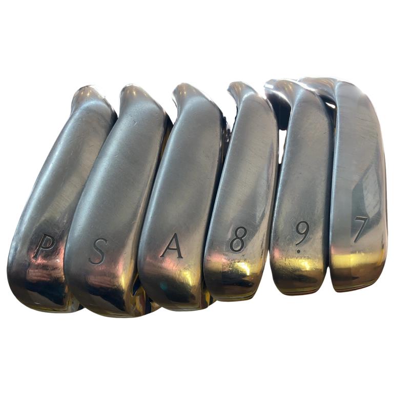 �w�w�h�n�i�Q�O�Q�Q�j�@�W�r�@���f�B�[�X�i���{���F�U�{�Z�b�g�j