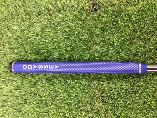 vnqjr@udqr`@QEa`kk@e`mf@RSC`