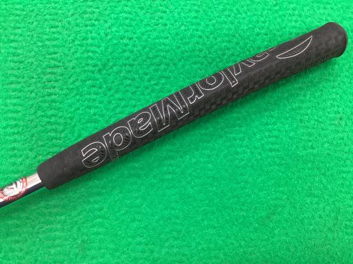 �s�o�@�s�q�t�r�r�@�a�R�s�g�@�R�S�C���`