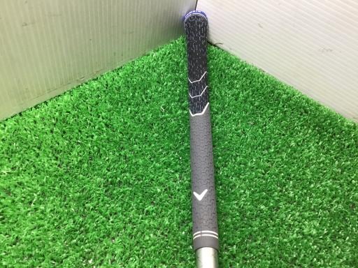 o`q`cxl@`@rlnjd@l`w@e`rs@PODT°