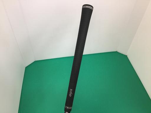 wwhn@enqfdciQOPPj@Rv