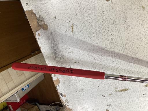 rbnssx@b`ldqnm@@e`rsa`bjiQOPSj@RRC`