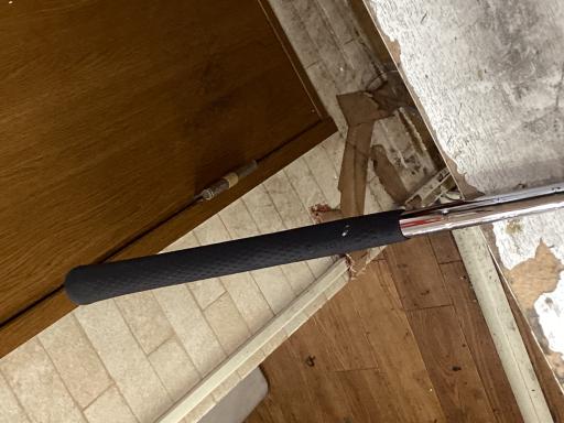 i`vr@enqfdc@cA[o[W@TU°^PQ°