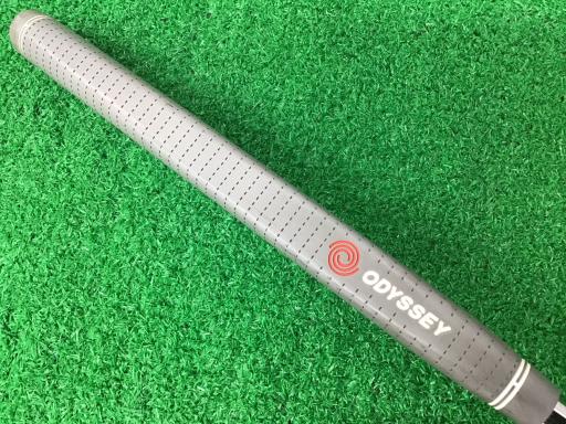 vghsd@gns@nf@Pvr@RRC`