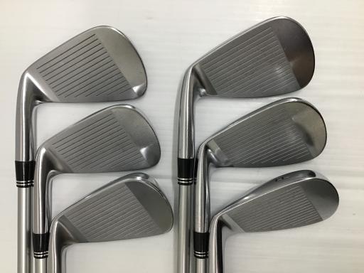 `jhq`@oqnsnsxod@jr|VOPeg@Ur