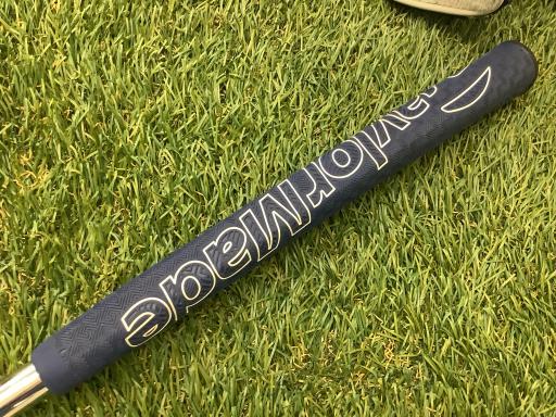 so@bnkkdbshnm@gxcqn@ak`rs@itmn@saPDT@RSC`