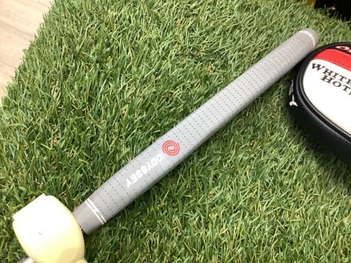 vghsd@gns@nf@qnrrhd@RSC`