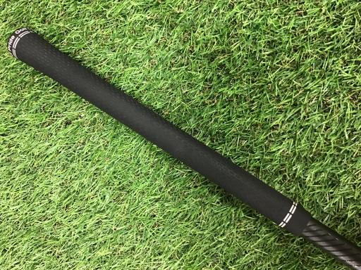 �f�S�R�O�@�k�r�s�@�@�X°