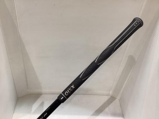 �w�w�h�n�i�Q�O�P�Q�j�@�S�v