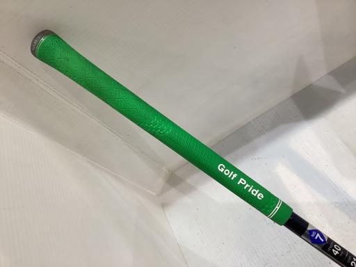 �w�w�h�n�i�Q�O�P�O�j�@�t�V