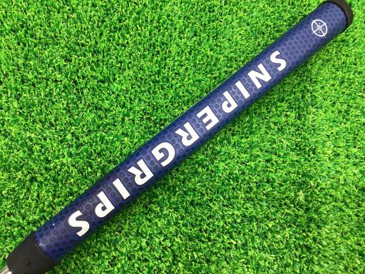 vghsd@gns@wf@qnrrhd@RSC`