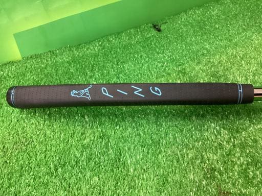 rhfl`@Q@`mrdq@v`i@RSC`iooTWj