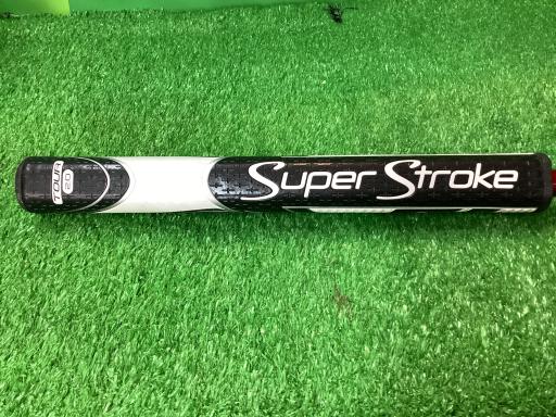 dkdudm@br@sntq@khmdc@RSC`