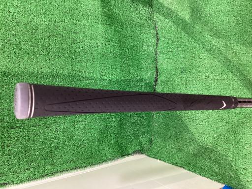 qnftd@rs@l`w@nr@tT@tr`