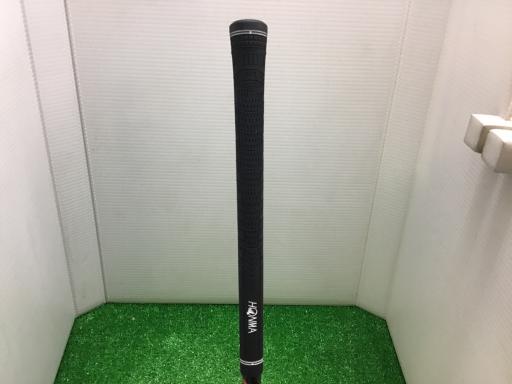 sntq@vnqkc@svVSV@Rgk