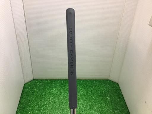 rbnssx@b`ldqnm@@mdvonqs@QiQOPSj@ct`k@a`k`mbd@RVC`