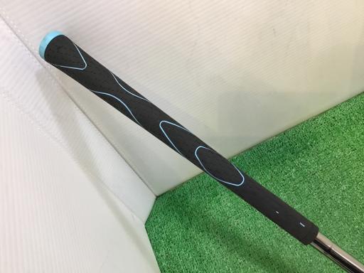 i`vr@q`v@NbL@TW°^OW°y