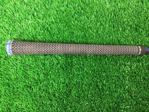 �p���P�O�@�l�`�w�@�T�v