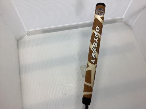 �f�h�q�`�e�e�d�|�a�d�`�l�@���U�@�R�S�C���`