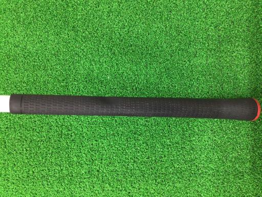 �q�X�@�l�`�w�@�s�x�o�d�@�d�@�@�X�D�T°