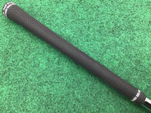 �f�S�R�O�@�t�Q