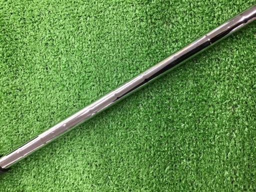 l`bj@c`ccx@enqfdc@~L[N@TQ°^PO°