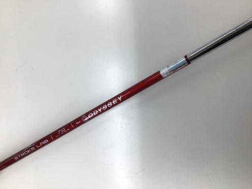 vghsd@gns@udqr`@rdudm@r@RRC`