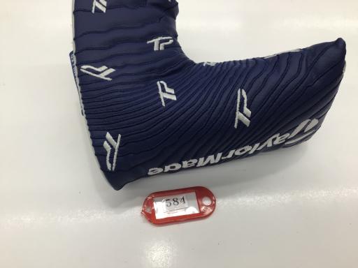 so@bnkkdbshnm@gxcqn@ak`rs@itmn@saP@RRC`