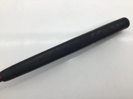 vghsd@gns@ak`bj@nmd@RRC`