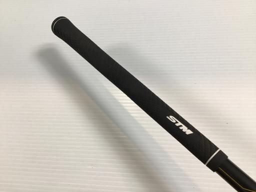 qay@rs`fd@Q@PODT°@tr`